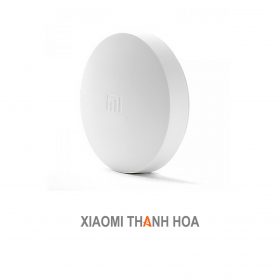 Tắt mở không dây (chuông cửa)