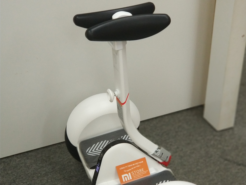 Xe cân bằng Ninebot Mini Pro