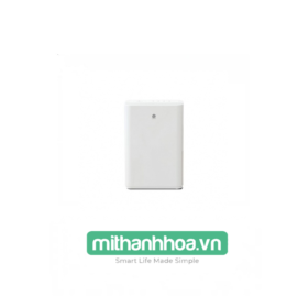 Máy Hút Ẩm Thông Minh New Widetech 12L