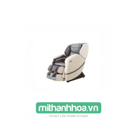 Ghế Massage Thông Minh AI Joypal EC-6261A