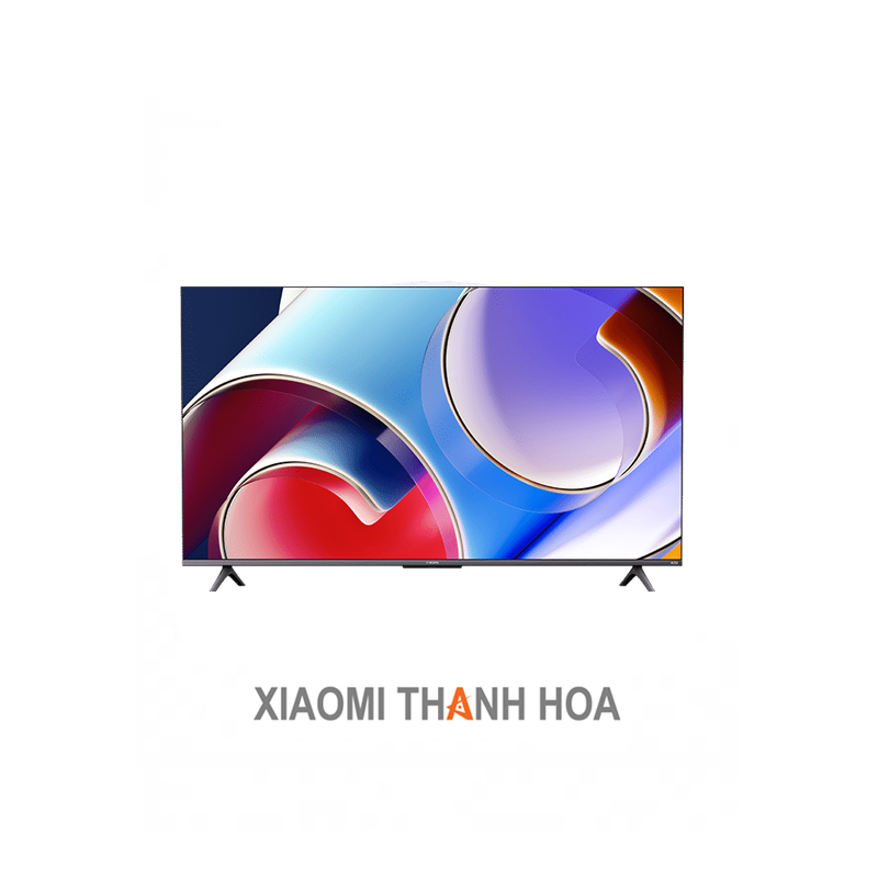 Tivi Xiaomi EA Pro 65 2024 (Ram3GB ,120Hz)