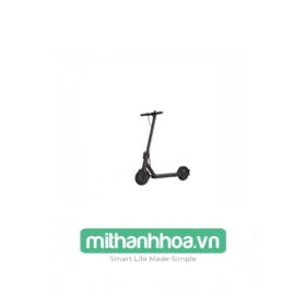 Xe Điện Scooter Xiaomi Mijia Gen 3 Lite 2023