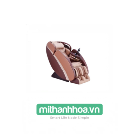 Ghế Massage Xiaomi Joypal V3 Pro 4D Thông Minh AI EC6602L