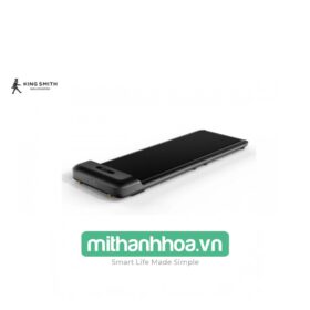 Máy Đi Bộ / Máy Chạy Bộ KINGSMITH C2 WPS1F