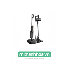 Máy Hút Bụi Lau Nhà Cầm Tay Roborock F25 ACE COMBO – Bản Quốc Tế