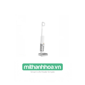 Máy Hút Bụi Lau Nhà Cầm Tay Roborock F25 RT – Bản Quốc Tế
