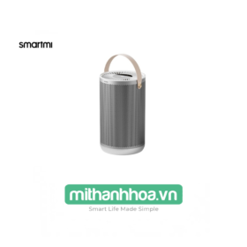 Máy Lọc Không Khí Smartmi Air Purifier P2 – 45W, 28m²