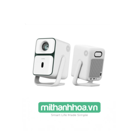 Máy Chiếu Xiaomi T2 Ultra – Model 2025