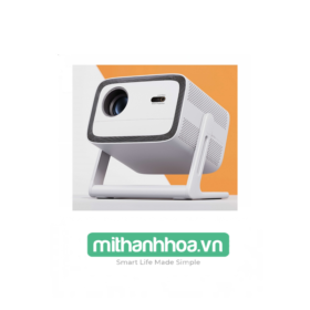 Máy Chiếu Xiaomi Vali 1 – Model 2025