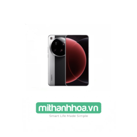 Điện thoại Xiaomi 15 Ultra 5G (16GB/512GB) – Chính Hãng DGW