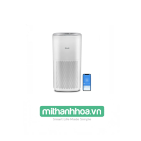 Máy Lọc Không Khí Levoit Core 600S – Phòng 147m²