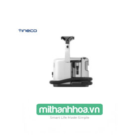 Máy Giặt Thảm Tineco iCarpet Spot – Hàng Chính Hãng