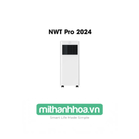 Điều Hoà Di Động Xiaomi NWT Pro WAP31A15EW Model 2024