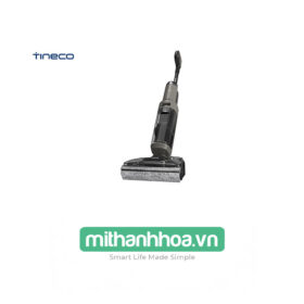 Máy Hút Bụi Lau Sàn Khô Ướt Tineco Floor One i6 Stretch Plus