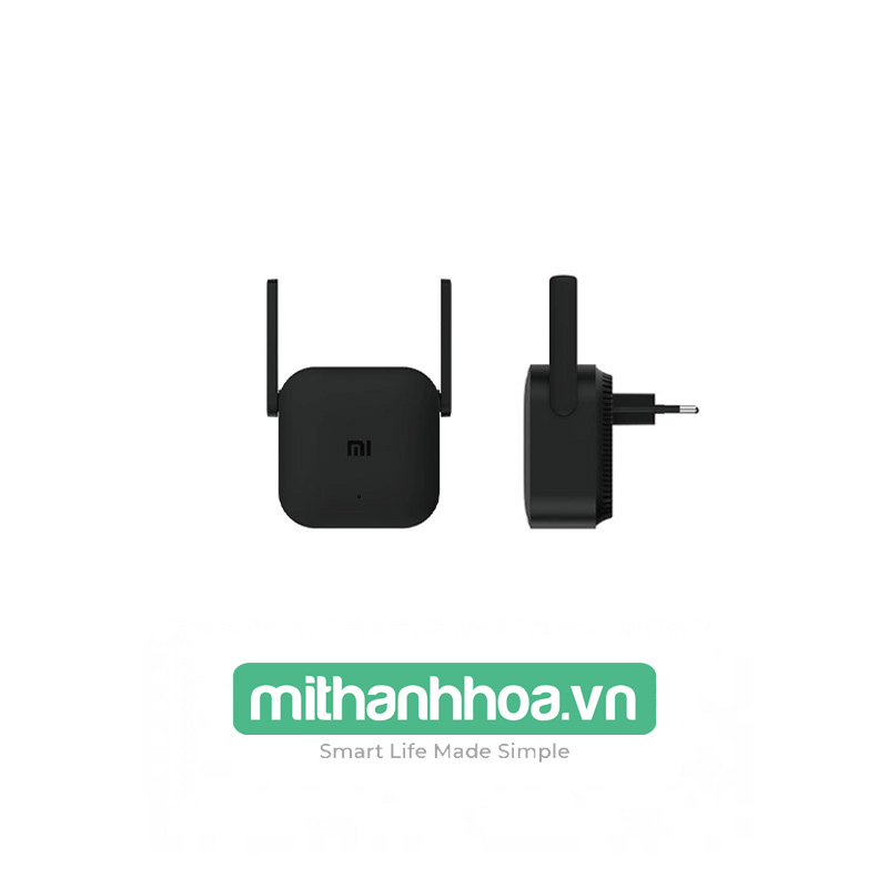 Kích Sóng Mi Wi-Fi Range Extender Pro CE R03 Bản Quốc Tế