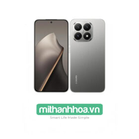 Điện Thoại Xiaomi 15T (Dimensity 8400 Ultra) – Hàng Chính Hãng