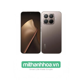 Điện Thoại Xiaomi 15T Pro (Dimensity 9400 Plus) – Hàng Chính Hãng