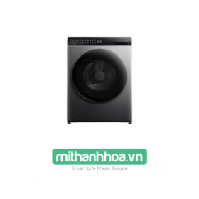 Máy Giặt Sấy XIAOMI MIJIA Giặt 10.5Kg Sấy 7Kg – Bản Quốc Tế