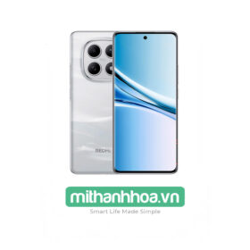Điện Thoại Redmi Note 15 5G – Hàng Chính Hãng DGW