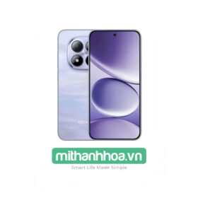 Điện Thoại Redmi Note 15 Pro 5G – Hàng Chính Hãng DGW