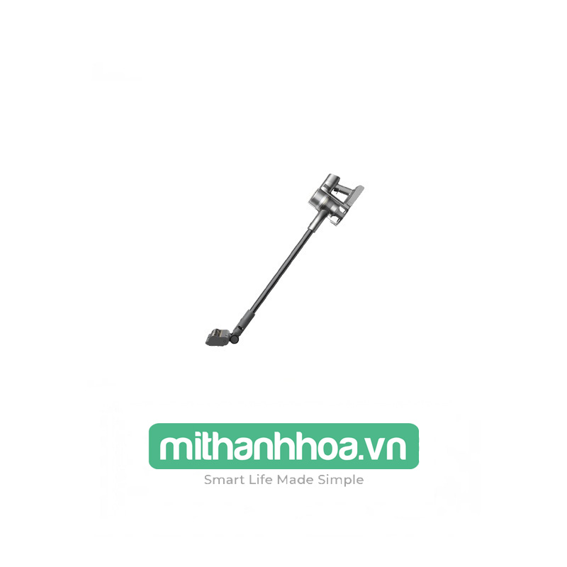 Máy Hút Bụi Không Dây Thông Minh Dreame R20