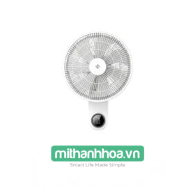 Quạt Treo Tường Jipin JP-FGB-B22SR