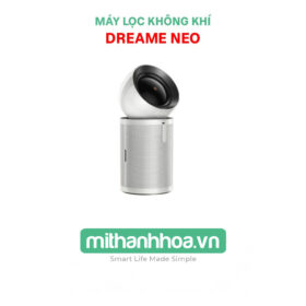 Máy lọc không khí Dreame PM Neo
