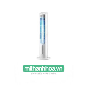 Quạt Tháp Tạo Ẩm Jipin JP-SLTS-05