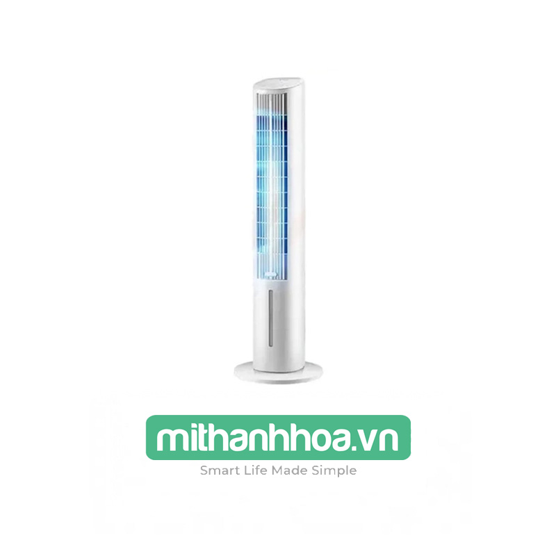 Quạt Tháp Tạo Ẩm Jipin JP-SLTS-05